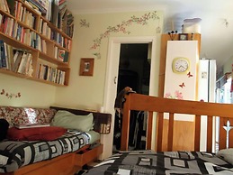 Tara Spa Apartments
