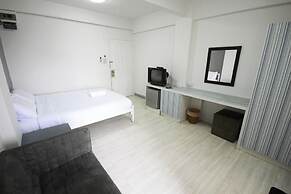 Sakun Place