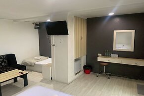 Sakun Place