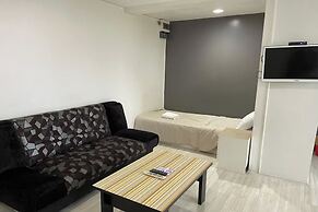 Sakun Place