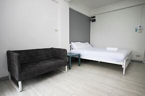 Sakun Place