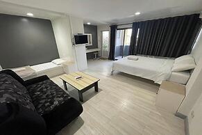 Sakun Place