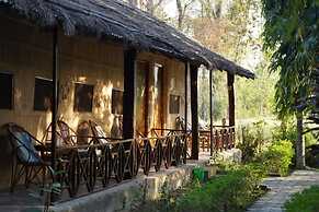Forest Hideaway Resort PVT LTD