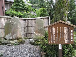 APA Hotel Gifu Hashima Ekimae