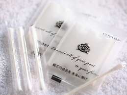 APA Hotel Gifu Hashima Ekimae