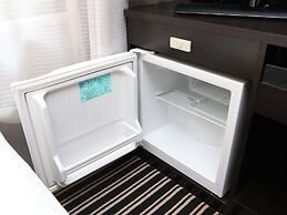 APA Hotel Gifu Hashima Ekimae