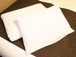 APA Hotel Gifu Hashima Ekimae