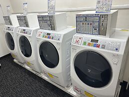 APA Hotel Gifu Hashima Ekimae