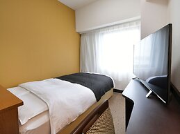 APA Hotel Gifu Hashima Ekimae
