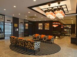 APA Hotel Gifu Hashima Ekimae