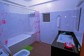 Hotel Spring