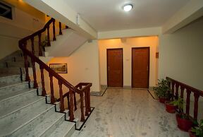 Hotel Spring
