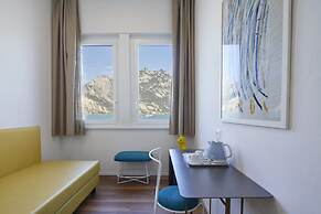 Hotel Paradiso