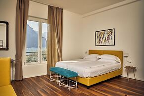 Hotel Paradiso