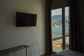 Hotel Paradiso
