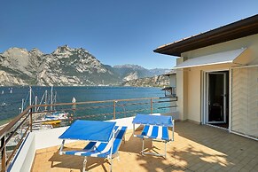 Hotel Paradiso