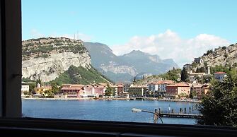 Hotel Paradiso