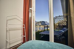 Hotel Paradiso