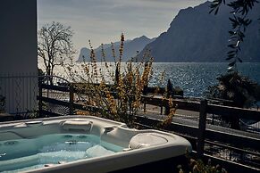 Hotel Paradiso