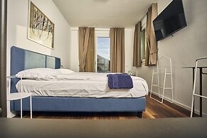 Hotel Paradiso