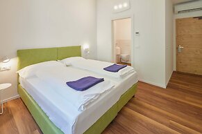 Hotel Paradiso