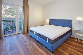 Hotel Paradiso