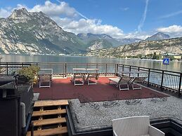 Hotel Paradiso