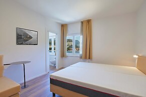 Hotel Paradiso