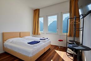 Hotel Paradiso
