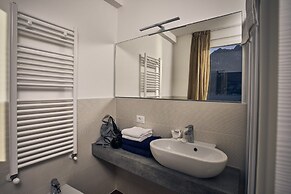 Hotel Paradiso