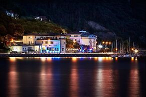 Hotel Paradiso