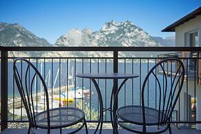 Hotel Paradiso