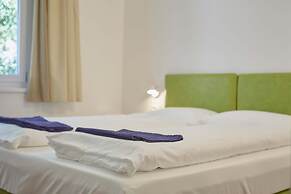 Hotel Paradiso