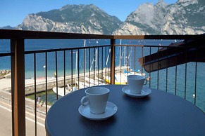 Hotel Paradiso