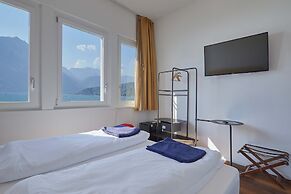 Hotel Paradiso