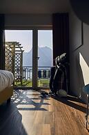 Hotel Paradiso