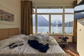 Hotel Paradiso