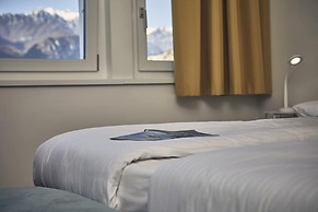 Hotel Paradiso