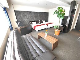 Kurume Hotel Esprit