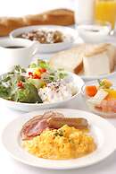 Kurume Hotel Esprit