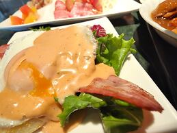 Kurume Hotel Esprit