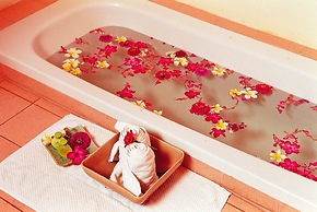 Baan Thai Resort