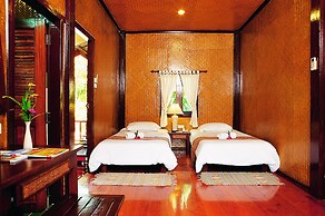 Baan Thai Resort