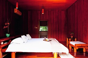 Baan Thai Resort