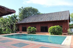 Baan Thai Resort