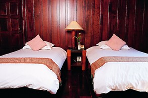 Baan Thai Resort