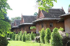 Baan Thai Resort