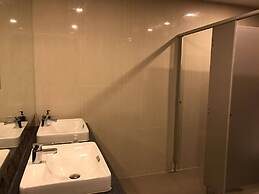 The Heaven at Star Hill Condo
