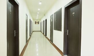 Treebo Dee Intercontinental Amritsar