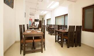 Treebo Dee Intercontinental Amritsar